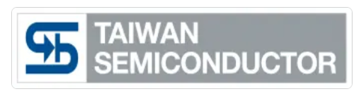 Taiwan semiconductor